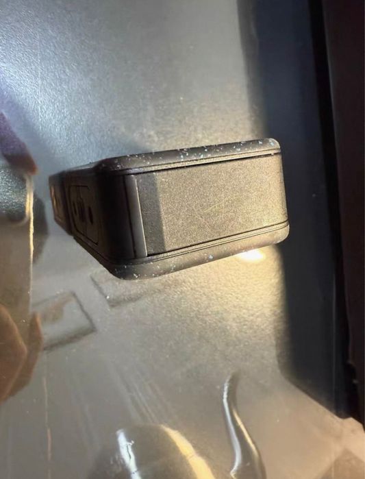 GoPro 12 BLACK в идеальном состоянии