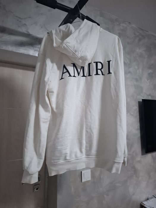 Hanorac amiri calitate bună