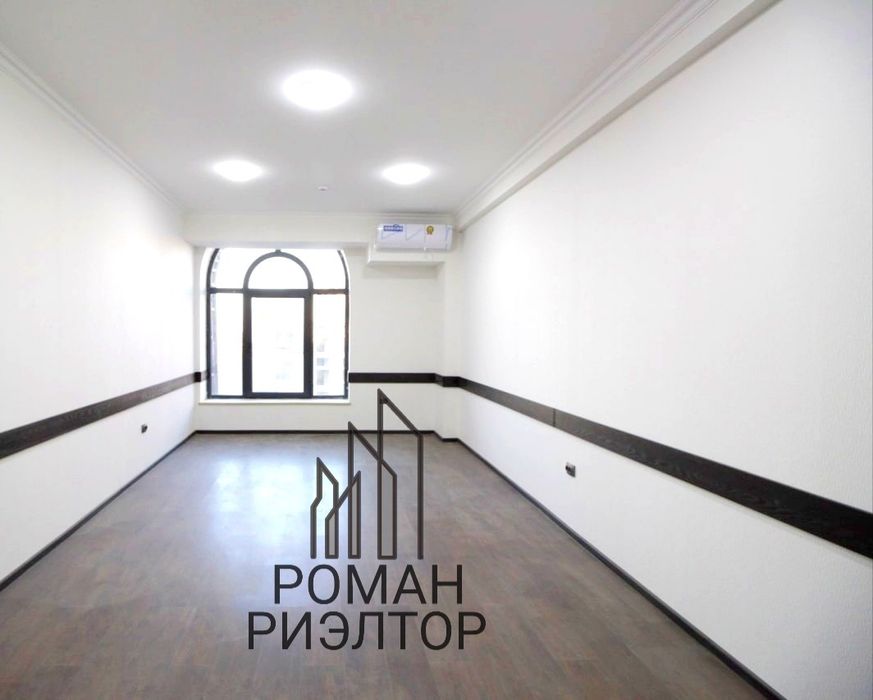 Аренда офиса на Ц1, Бибигон, метро Амир Темур