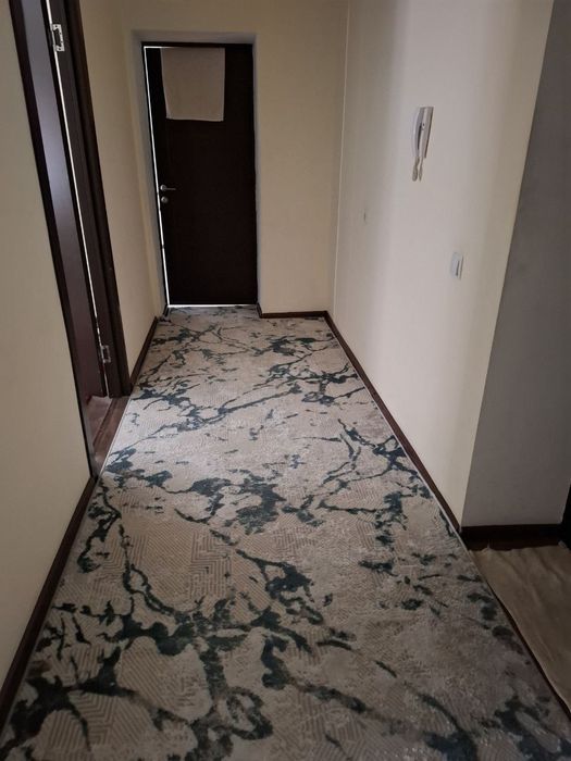 Сергели 8 худуд 2/6/7 оила загс расмдагидек