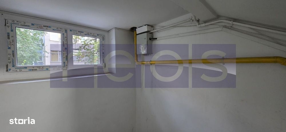 Vanzare 3 Camere Decomandat Dristor