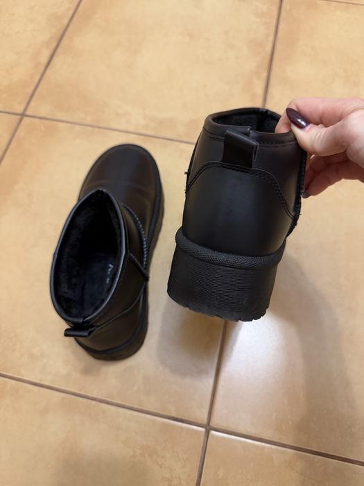 Апрески Jenny Fairy