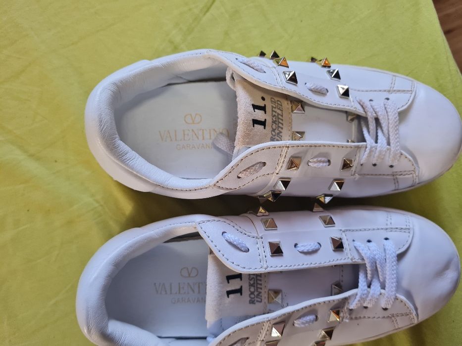 Кецове "Valentino"