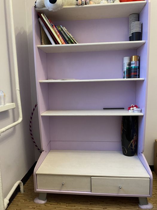 Детский гарнитур cilek