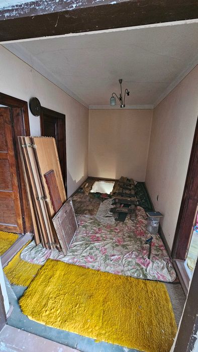 Продава се Къща в Балчик - 148 кв.м за 406 €/кв.м - Снимка #15