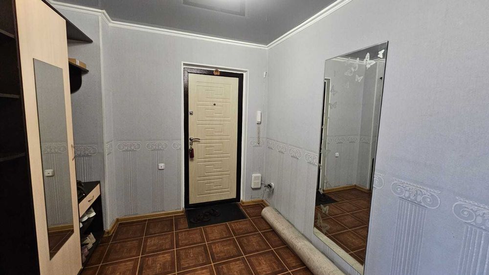 Продается 3 ком 7 микр