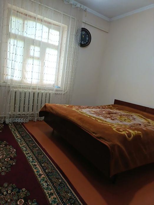Уй сотилади 6 сотохли