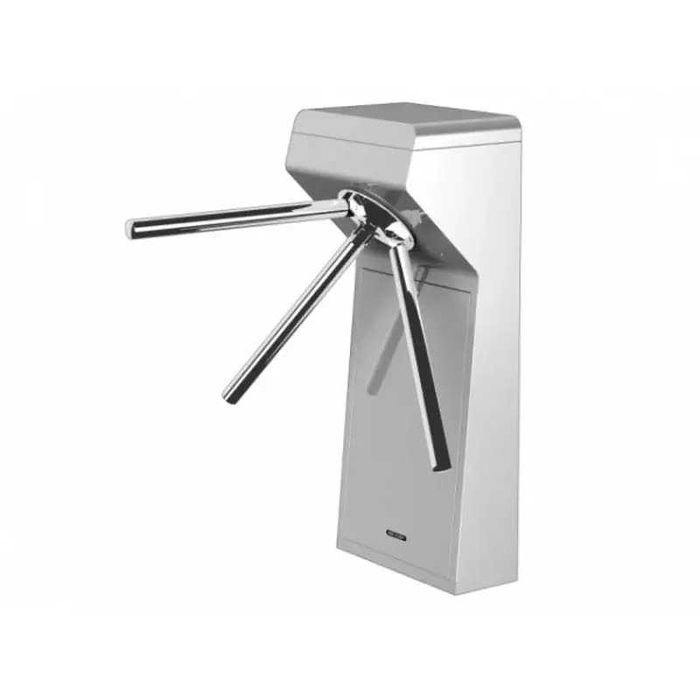 DS-K3G200LX-R Турникет-Трипод (гриб)