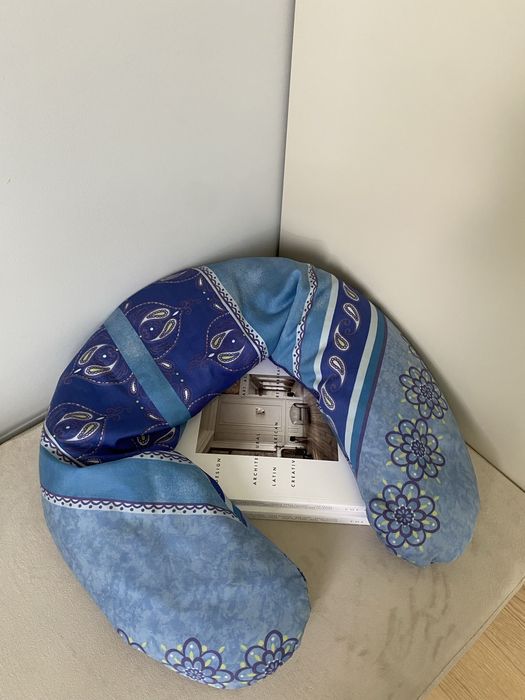 Perna gravide / alaptare