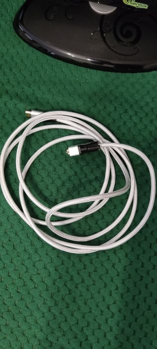 Монитор AOC e2440v 24" 1080p (16:9) 75 hz