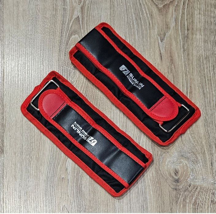 Кимоно для каратэ