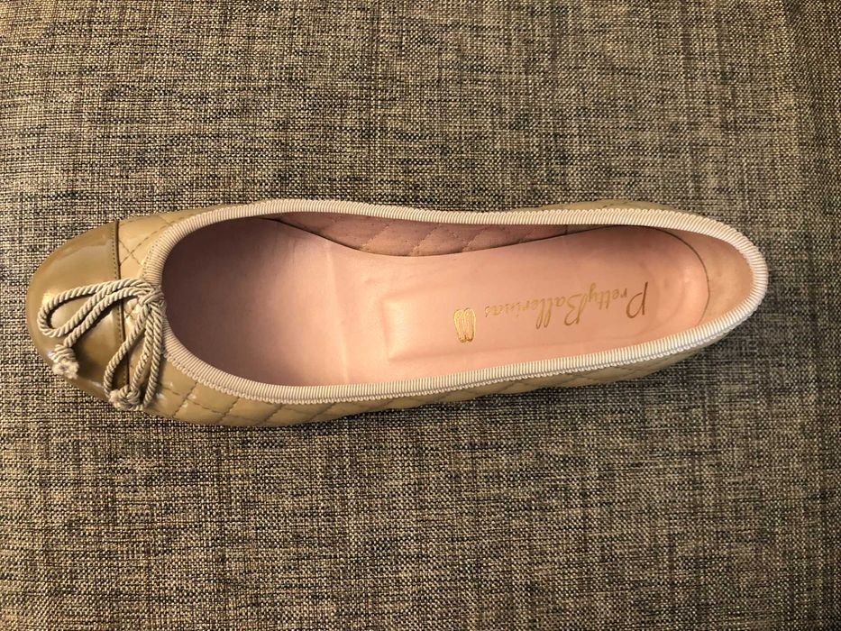 Женские туфли, босоножки