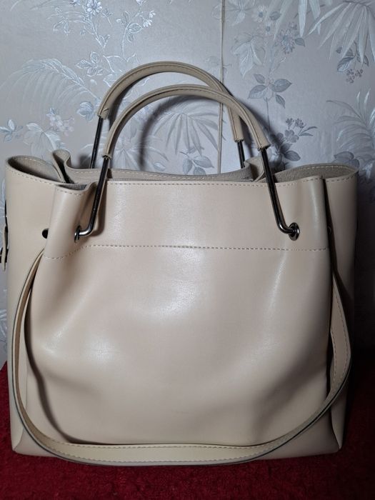 Сумка женская. большая