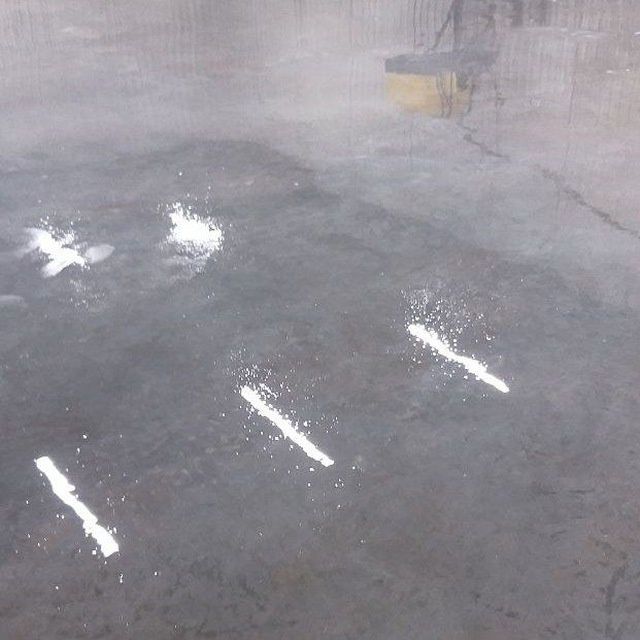 Katta eshakning porno jinsiy aloqa fotosuratlari