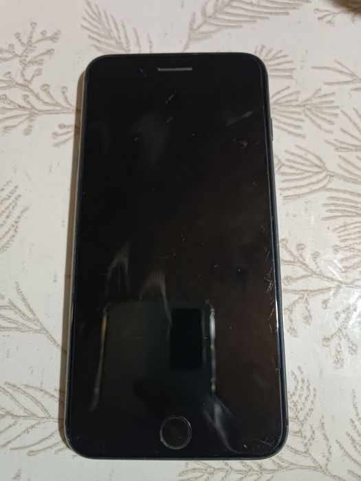 iphone 8 plus 64 gb отличное состояние