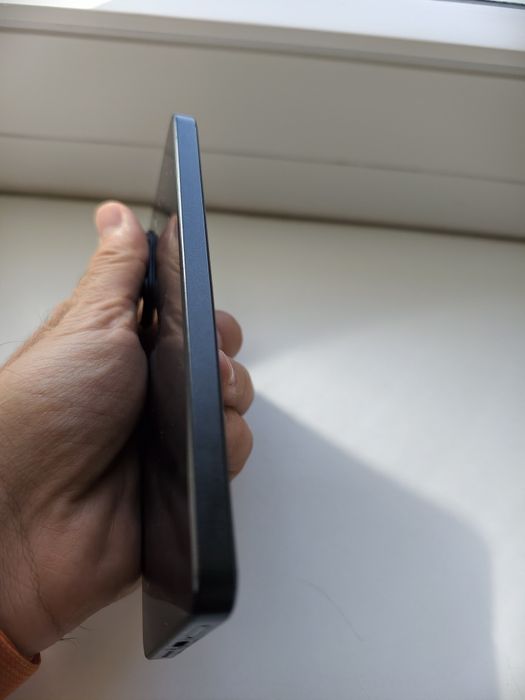 POCO X7 PRO обмена нет