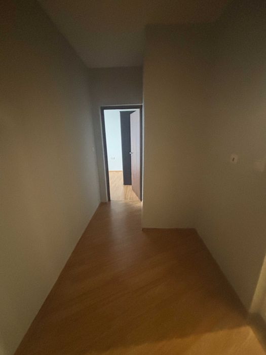 Дава се под наем Двустаен апартамент в Карлово - 96 кв.м за 398.82 € - Снимка #11