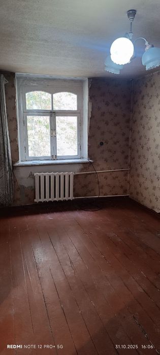 Продажа 1/3/3 28кв.м ттз2, БТИ