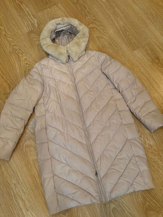 Продажа стильной одежды