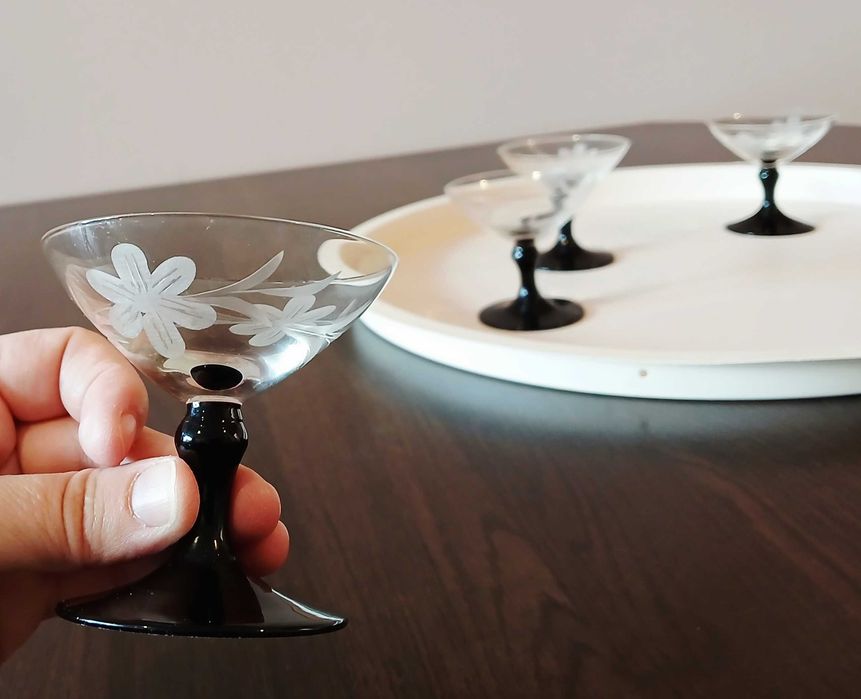 Керамика - лампа, чинии, декорация