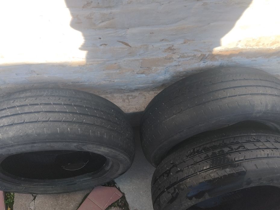 Балон сотилади нархини келишамиз