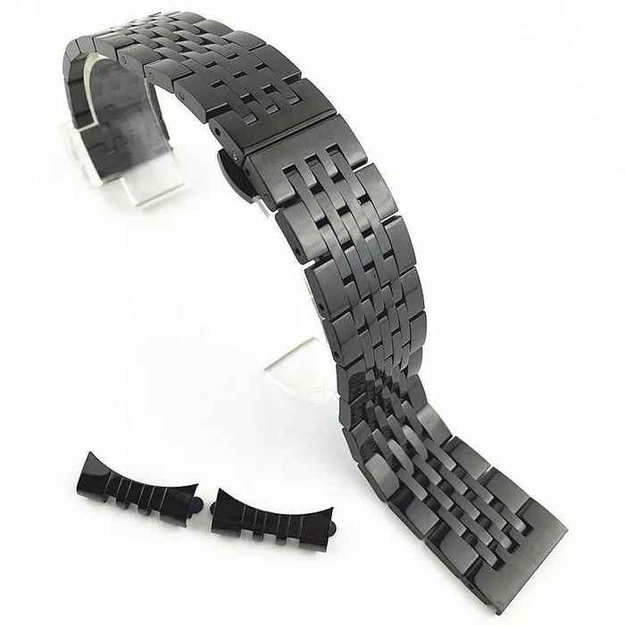 BM10 Каишка Apple Huawei Samsung Galaxy Watch Xiaomi Garmin Amazfit