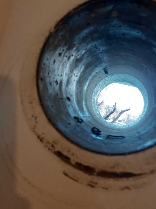 desfundare canalizari 7/24 h, Carotare Gauri Gaura Aer, Hota,Centrala