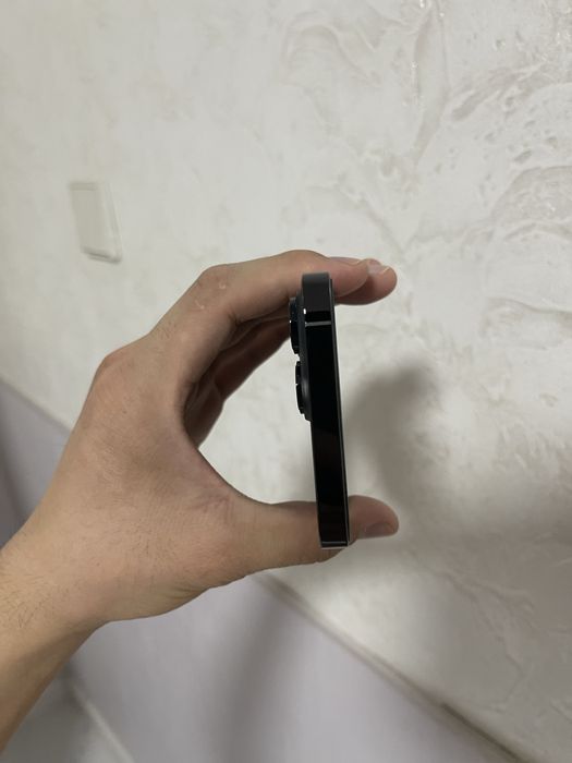 Айфон 14 про макс 256гб