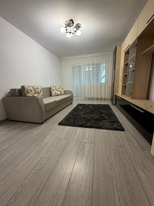 Închiriere apartament