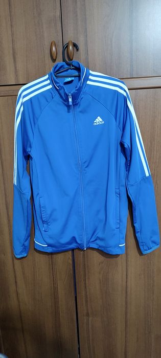Adidas Originals Bluza  de barbati Marimea L