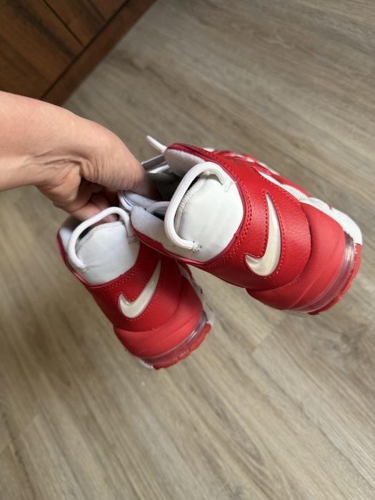 Кроссовки Nike, размер, 43