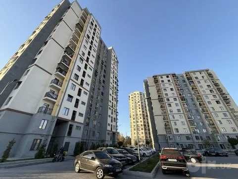 ;Manzara‼️1ком квартира 30м2 кирпич HING TOWN City улЯнги Шахар