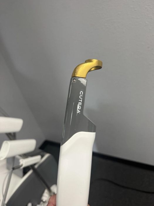 Cutera EXCEL V 2018