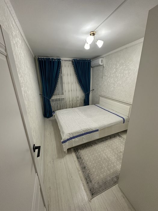 Толебаева 20 Центр