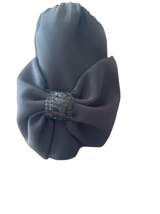 Платье вечернее, повседневное