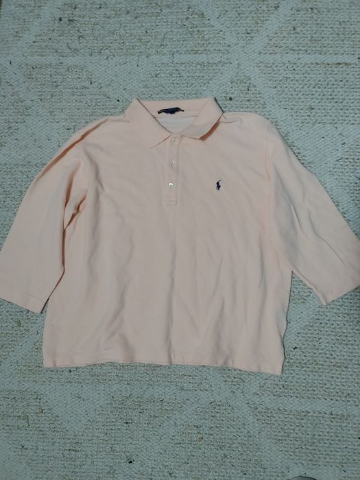 Дамска блуза Ralph Lauren Sport