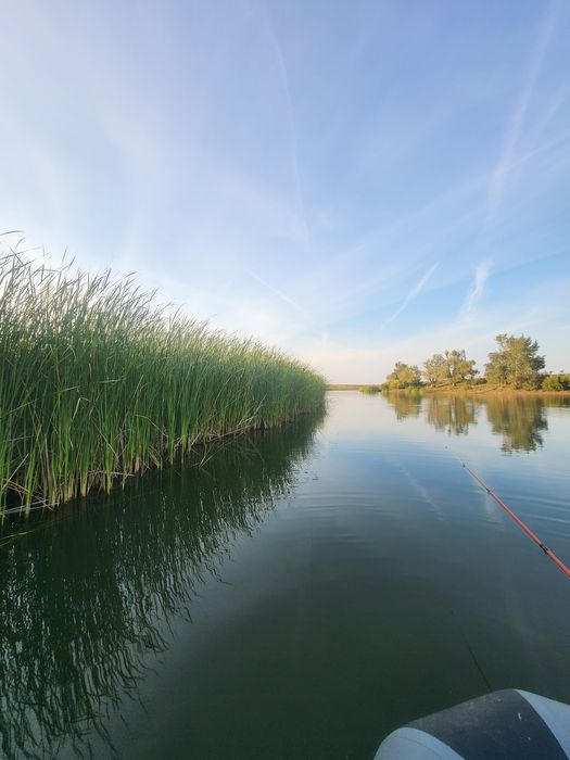 Продаётся дом мечты