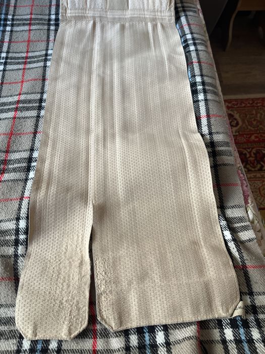 Бандаж для стомы