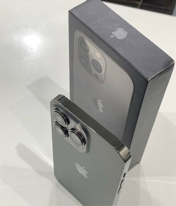 Iphone 13 pro , Liber Retea