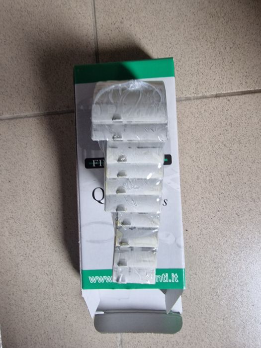 Cuzineti motor pentru toată gama de tractoare utilaje agricole st r1.r