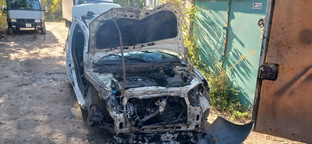 Гранта 2014 год.