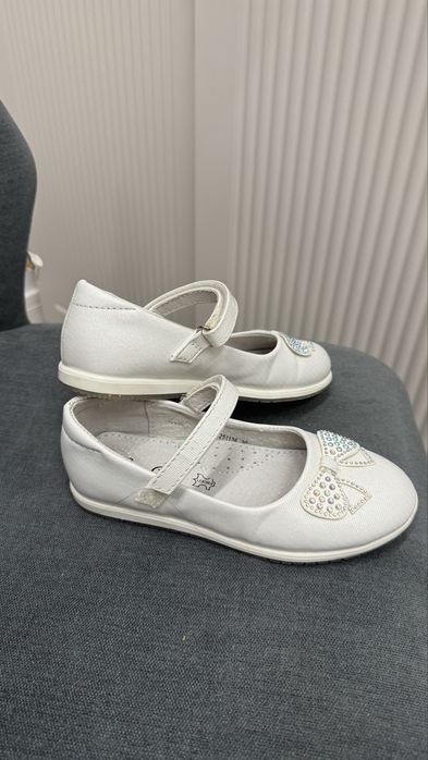 Красивые легкие дешево