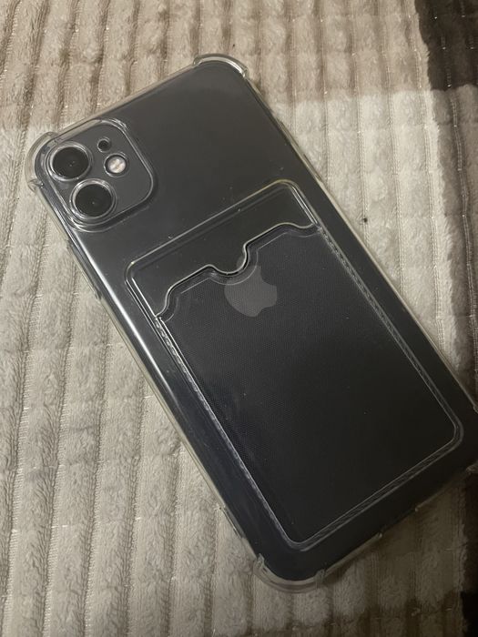 iPhone 11 64gb 91% 30янв 2025