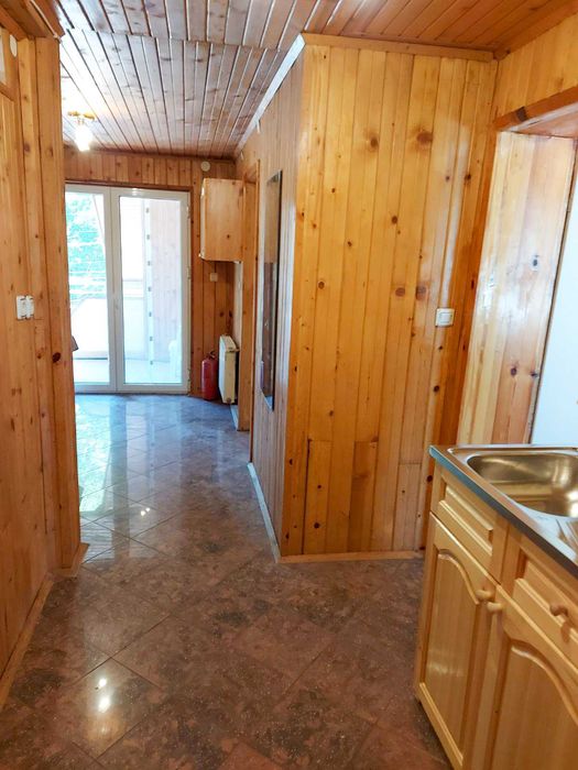 Дава се под наем Етаж от къща в София, в.з. Симеоново - Драгалевци - 80 кв.м за 458.49 € - Снимка #14