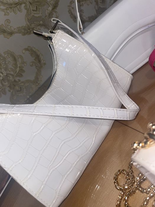 Малки дамски чанти