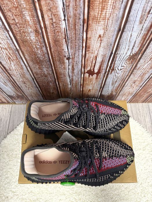 Adidas Yeezy Boost 350 V2 Yecheil Rf