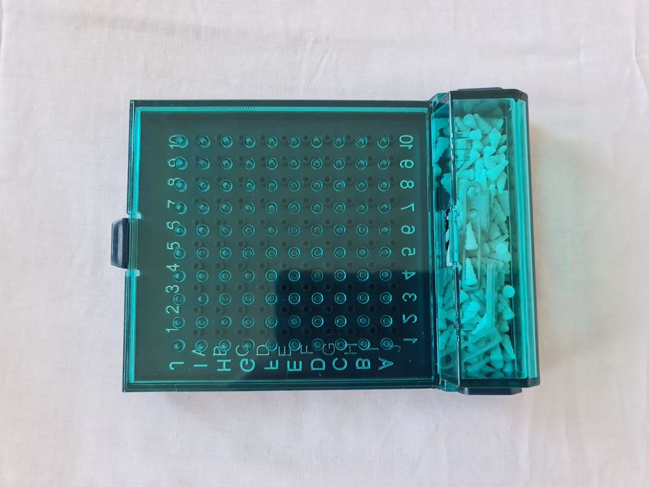 Класически игри 3 / Настолни игри