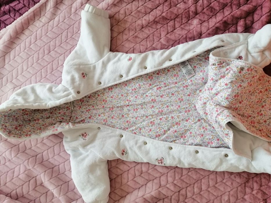 Продаю комбинезон