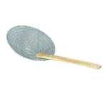 Set accesorii pentru orez și bucătărie asiatică