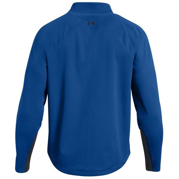 Оригинално мъжко яке Under Armour